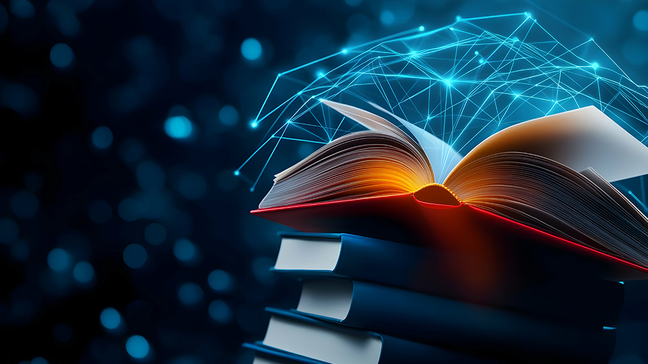 Datos Lexicográficos y Diccionarios Digitales