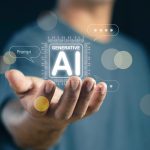 Métodos analíticos y computacionales para humanidades