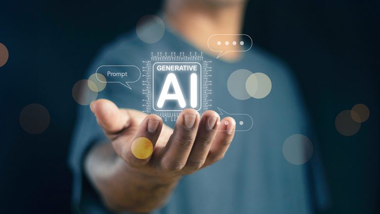Métodos analíticos y computacionales para humanidades