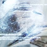 Fundamentos y aplicaciones de la Inteligencia Artificial Generativa aplicada al lenguaje