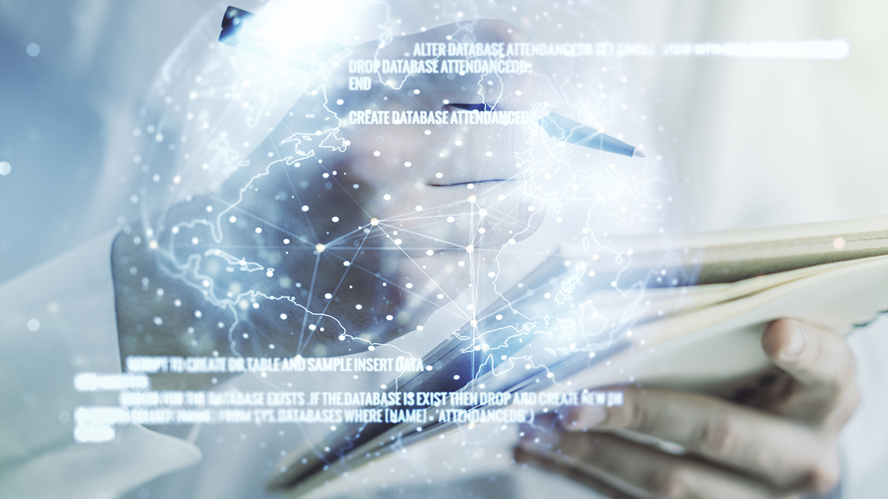- Fundamentos y aplicaciones de la Inteligencia Artificial Generativa aplicada al lenguaje