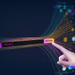 IA Generativa 4 ALL: conociendo y aplicando la IA generativa en el mundo real