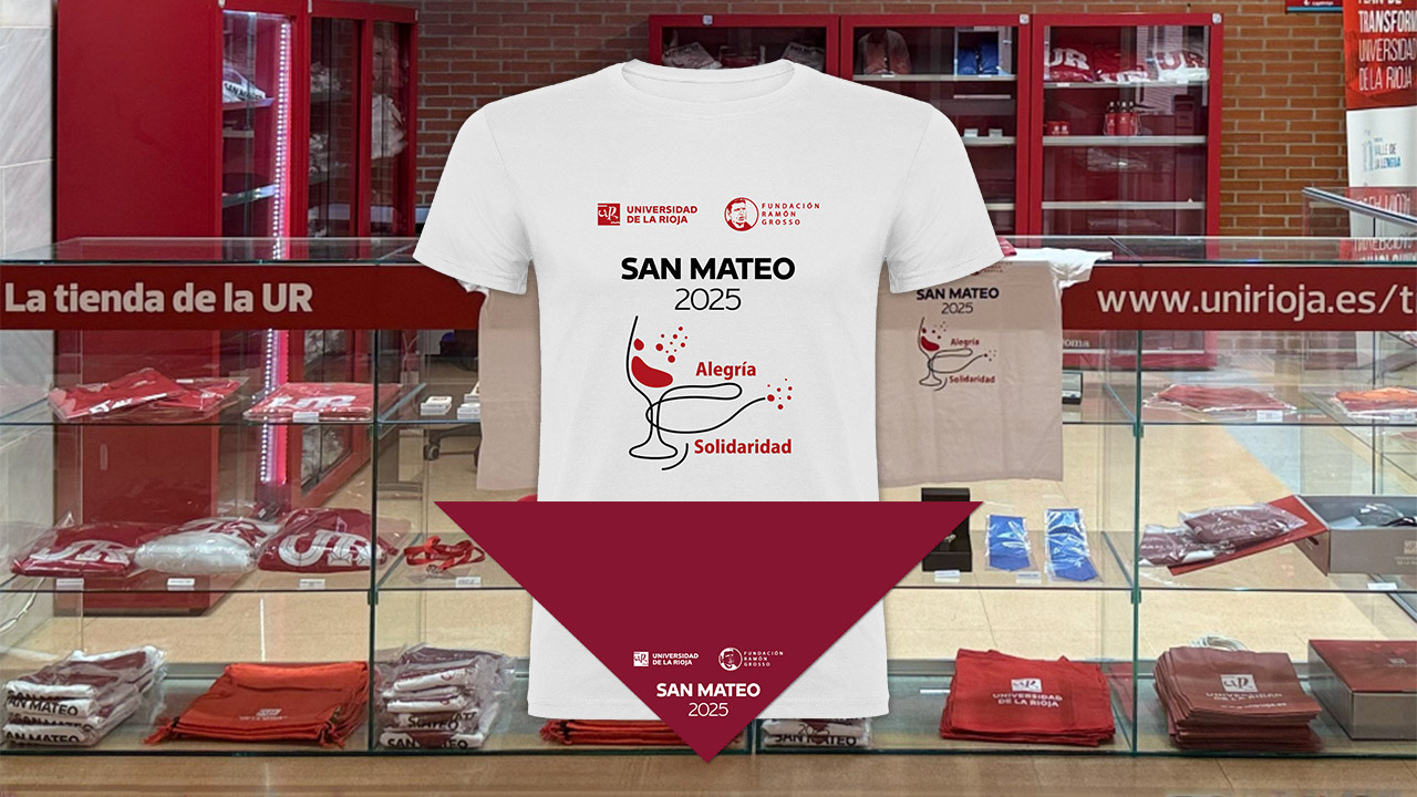 Pack-San-Mateo