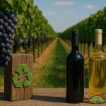 Curso de Verano. Nuevos desafíos en el sector del vino: sostenibilidad en el viñedo y vinos desalcoholizados