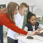 Curso de especialización. Herramientas de Inteligencia Artificial para la docencia universitaria
