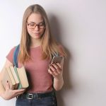 V Concurso #HiloTesis: tu tesis doctoral en redes sociales
