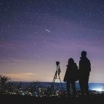 Curso de Divulgación Científica: Ciencia para Todos. Estrategias de divulgación de impacto.