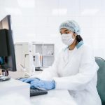 Seminario. Impulsa tu Investigación y Docencia con Inteligencia Artificial: nuevas Fronteras en Química, Materiales y Medicina con <i>Reaxys Academic Edition</i>