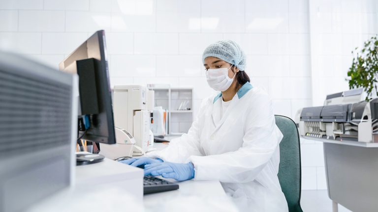 Actividad Impulsa tu Investigación y Docencia con Inteligencia Artificial