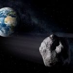 Defender la Tierra: ciencia, estrategia y divulgación desde la ESA ante el riesgo de impacto de asteroides