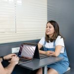 Seminario de Informática 'Mirian Andrés'. Sistemas conversacionales para la innovación en salud mental digital