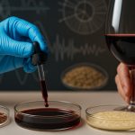 Curso de Verano. IV Encuentro de Ciencia Gastronómica y vino: Experimentos y experiencias