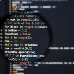 Procesamiento de Lenguaje Natural con Python: fundamentos, bibliotecas y aplicaciones