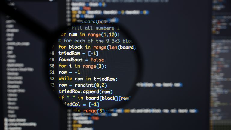 Procesamiento de Lenguaje Natural con Python
