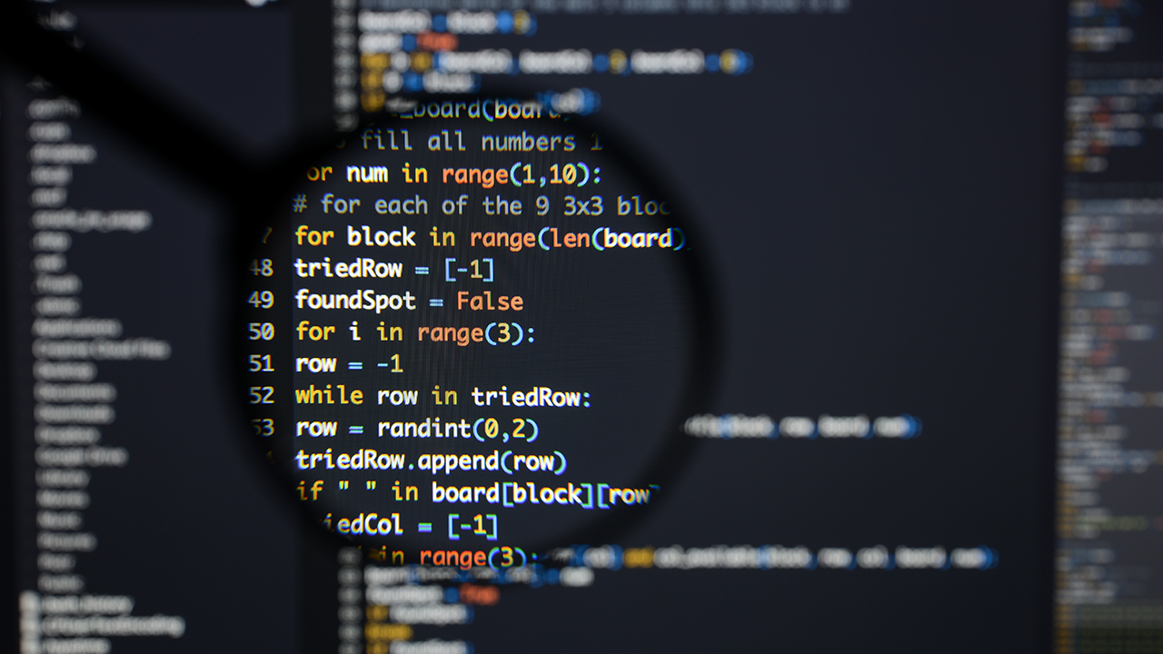 Procesamiento de Lenguaje Natural con Python
