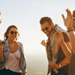 Conociendo las Infecciones de Transmisión Sexual: mitos, realidades y prevención