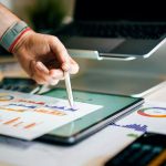 Concurso AVATAR: descubriendo la Estadística en el País de los Datos
