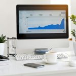 Seminario de Informática 'Mirian Andrés'. <i>Marketing Mix Modeling</i> (MMM): cómo optimizar decisiones de marketing con datos