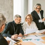 <i>Nexus of Minds 2: Seminars in Economics and Business</i>