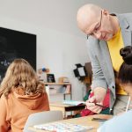 IV Jornada de Innovación Docente UR-CRIE