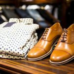 Del Laboratorio LApSretail al comercio: ideas de jóvenes universitarios