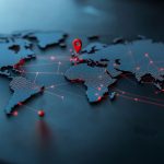 ATLAS 2025 (Advanced Technologies for Language Analysis Systems)