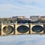12th International Conference on Meaning and Knowledge Representation (MKR 2025)