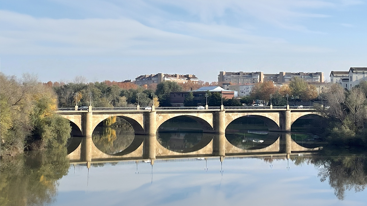 12th International Conference on Meaning and Knowledge Representation