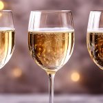 Curso de Verano. Introducción a la cata de vinos espumosos