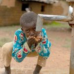 Curso de Verano Agenda 2030 de la Universidad de La Rioja. ODS6: ¿Agua para siempre? Innovación y justicia para un recurso vital