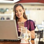 XXXI Curso de Verano 'Ciudad de Arnedo'. Implicaciones sociales de la Inteligencia Artificial