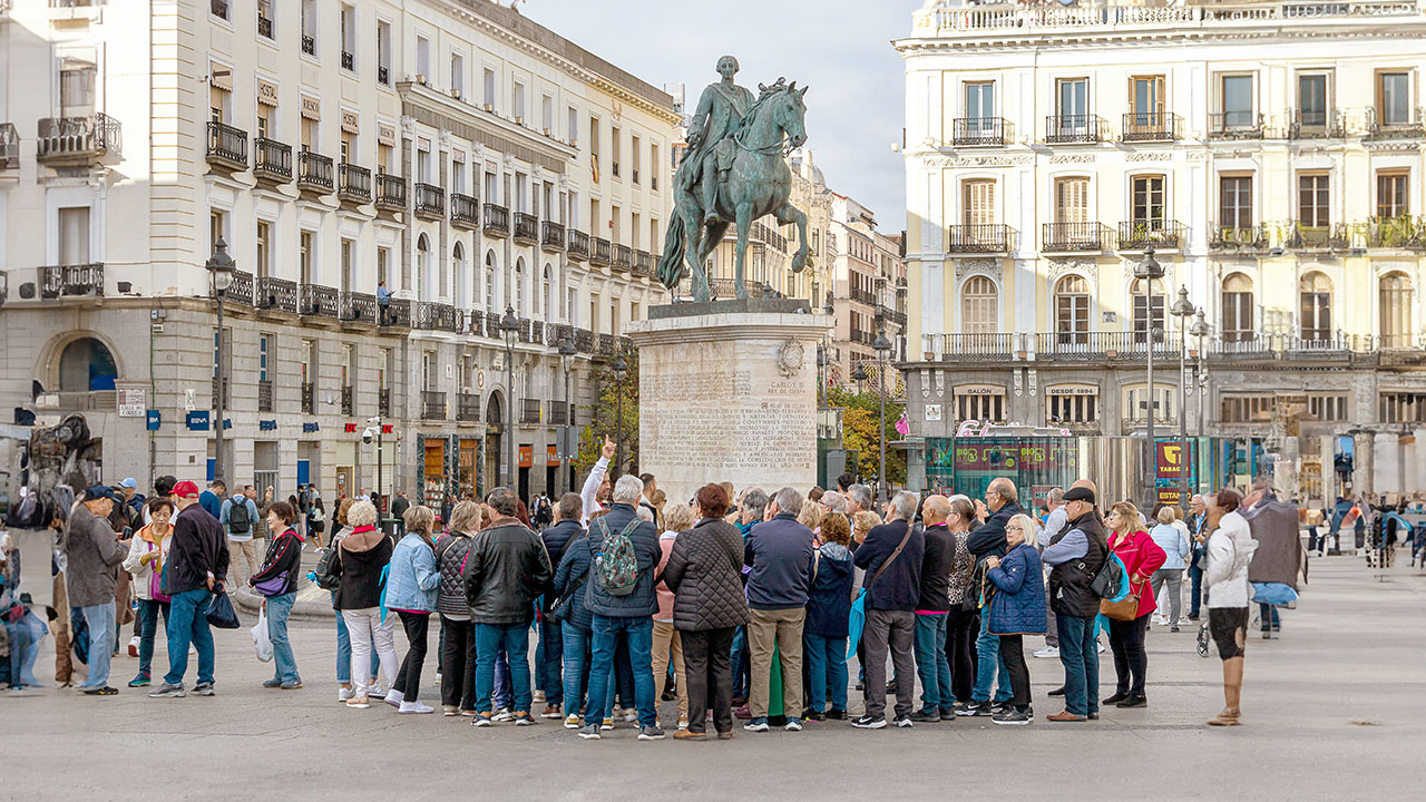 XVI Jornadas de Sociología (IER-UR)