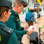X Curso de Verano de Inteligencia y Seguridad. Adelantando fronteras. Respuestas a los desafíos actuales