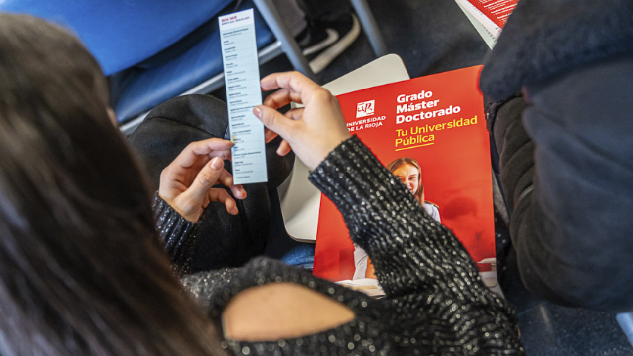 La admisión extraordinaria estará abierta hasta el próximo 21 de julio