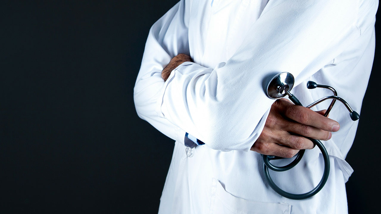 La Universidad de La Rioja inicia el procedimiento de verificación del Plan de Estudios para implantar el Grado en Medicina