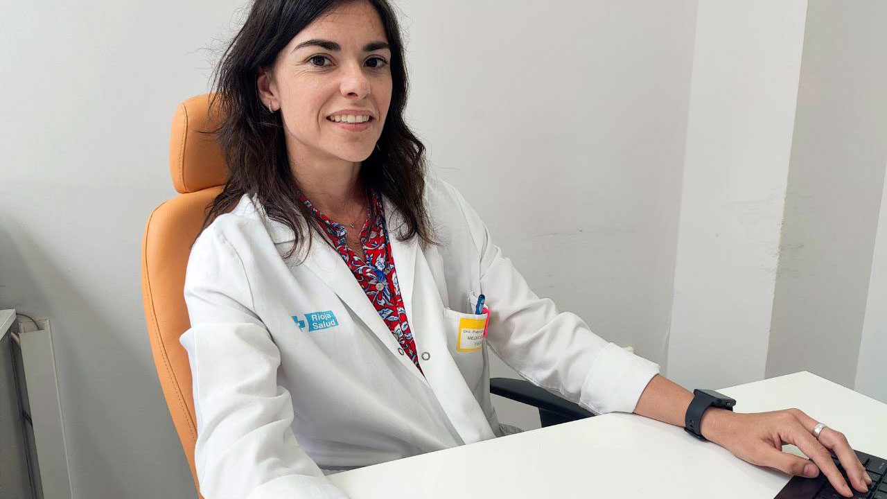 Una tesis revela la influencia de la microbiota intestinal en pacientes pediátricos con déficit de hormona de crecimiento