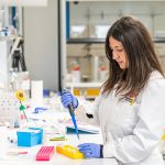 Desde el laboratorio al mundo laboral: perspectivas desde el IQUR. De la ciencia a la transferencia: avances hacia el futuro de la alimentación