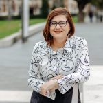 Jornada sobre sensibilización y detección precoz de la violencia y construcción de una educación afectivo-sexual más allá del porno, con Marina Marroquí