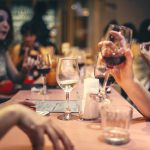 II Jornada Tendencia en Vino y Agroalimentación en el siglo XXI: retos y oportunidades