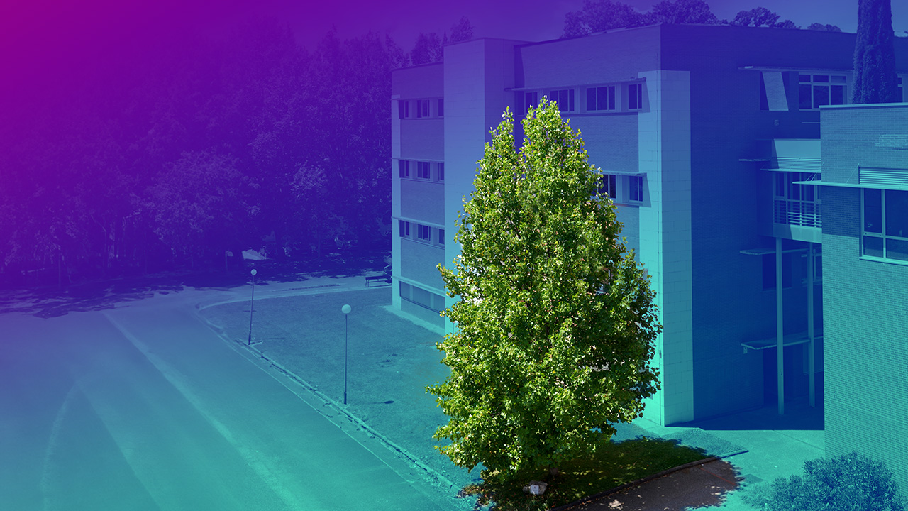 Congreso Escritura Creativa