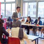 Aula de Debate UR 2025-2026