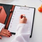 Introducción a la perspectiva de género en salud