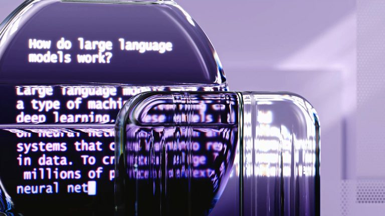 Procesamiento del Lenguaje Natural desde el Grupo de Informática de la Universidad de La Rioja