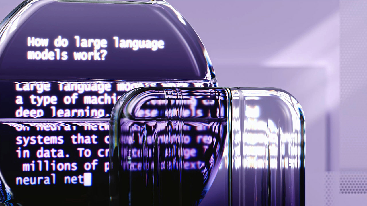 Procesamiento del Lenguaje Natural desde el Grupo de Informática de la Universidad de La Rioja