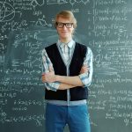 Seminario de Didáctica de la Matemática. Invención de problemas del futuro profesorado de Matemáticas