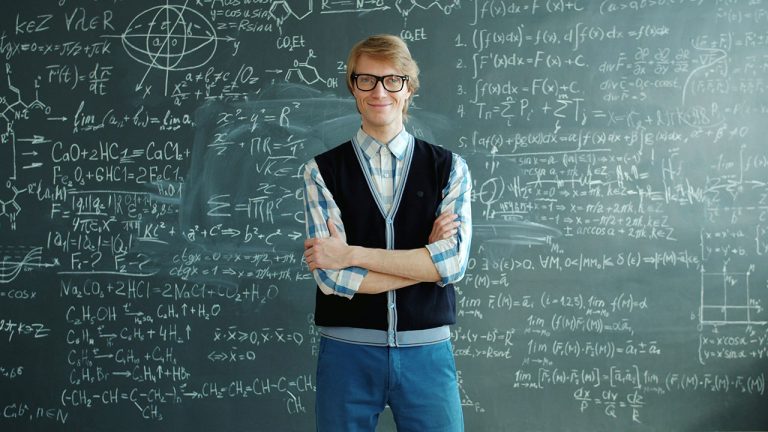 Seminario de Didáctica de la Matemática. Invención de problemas del futuro profesorado de Matemáticas