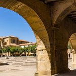 Curso de verano: Camino de Santiago, enoturismo y arte en estado puro