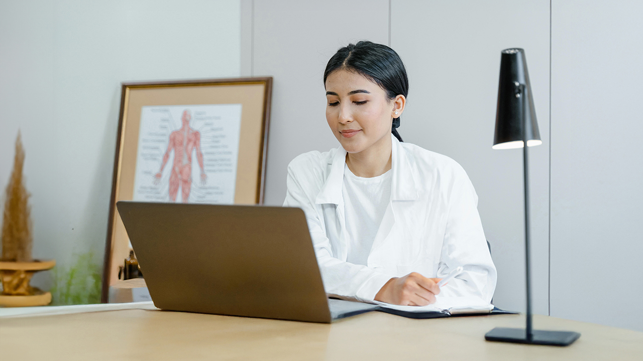 Como integrar la perspectiva de genero