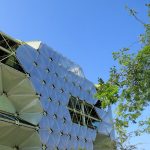 XIII Jornada Construcción Sostenible UR. "Construcción 4.0: nuevos Retos, nuevas Soluciones"