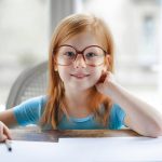 II Concurso de Dibujo 'Y a ti, ¿quién te enseñó?'